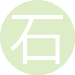 石头剪刀布
