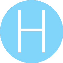 hnn韩