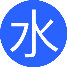 水云间