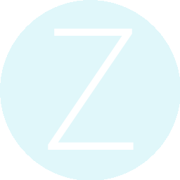 zz6503720
