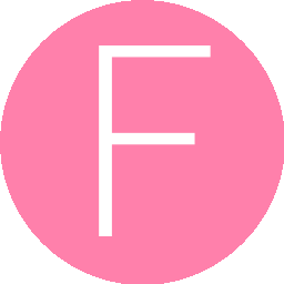 fzjf682655