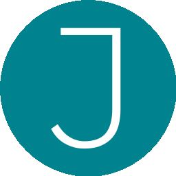 jhy7221