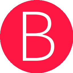 balachahao