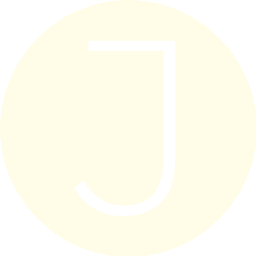 jison9527