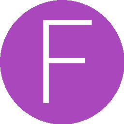 fsb2088