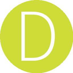 dongyca