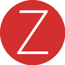 ztj13277597623