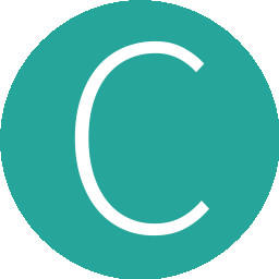 chuli2008