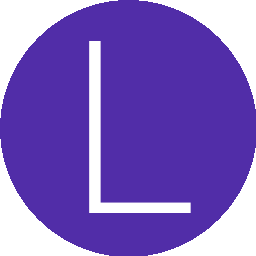 lailai