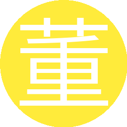 董春利