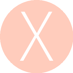 x469167516