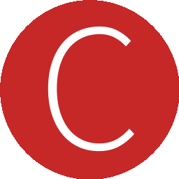 cynthialj