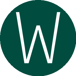 wanglaoshi