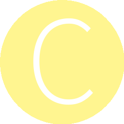 cnvisitor