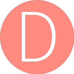 dqx13503925528