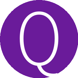 qd700800