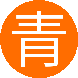 青龙衣