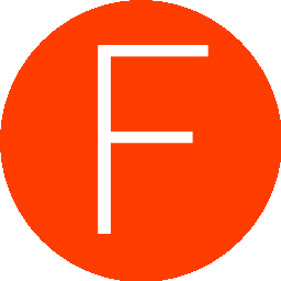 feng26