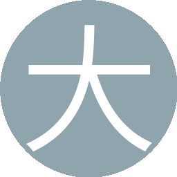 大金