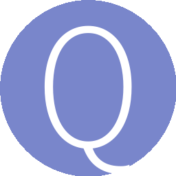 qq53055028