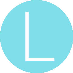 leixudong