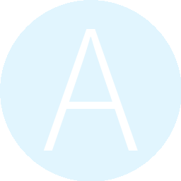 a24273033