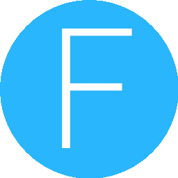 fhnpjy