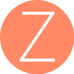 zyht1996