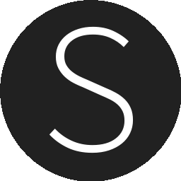 sanxuan