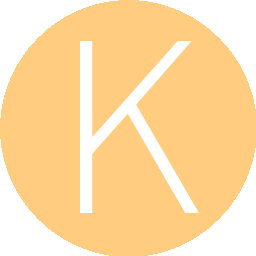 kan317