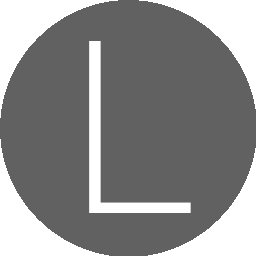 luowb3