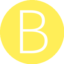 beilni