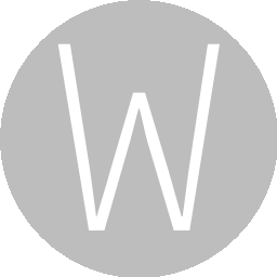 wang18824186018