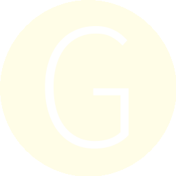 guohaishan521