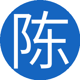 陈医生