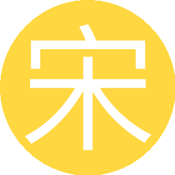 宋德雄
