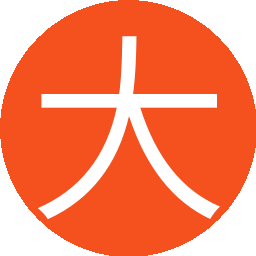 大师