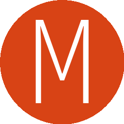 mc3721