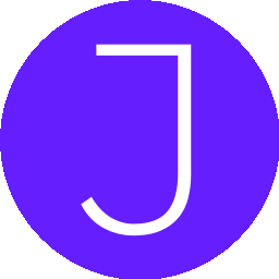 jingtu