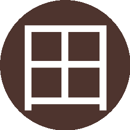 田军
