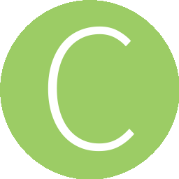 chzihua88