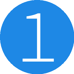 1234567-