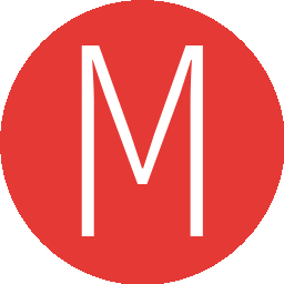 mhbok88888888