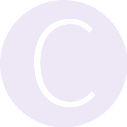 csl_255
