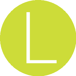lll159