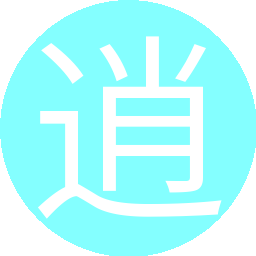 逍遥子