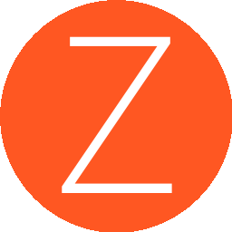 zjouin