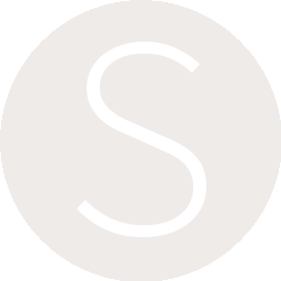 sherch