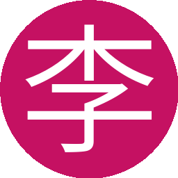 李凯