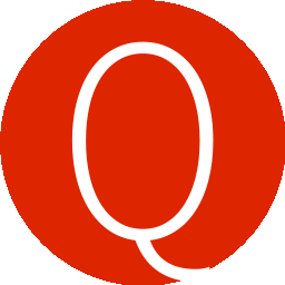 qxl9228
